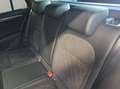 Skoda Superb Combi Sportline Rot - thumbnail 13