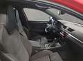 Skoda Superb Combi Sportline Rot - thumbnail 17