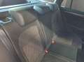 Skoda Superb Combi Sportline Rot - thumbnail 18