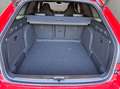 Skoda Superb Combi Sportline Rot - thumbnail 19