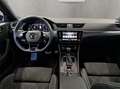 Skoda Superb Combi Sportline Rot - thumbnail 14