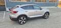 Volvo C40 Ultimate Recharge Pure Electric 2WD Grau - thumbnail 4