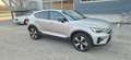Volvo C40 Ultimate Recharge Pure Electric 2WD Grau - thumbnail 5