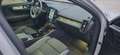 Volvo C40 Ultimate Recharge Pure Electric 2WD Grau - thumbnail 9