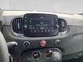 Abarth 695 Abarth 695 75° Anniversario Schwarz - thumbnail 18