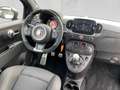 Abarth 695 Abarth 695 75° Anniversario Schwarz - thumbnail 21