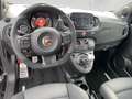 Abarth 695 Abarth 695 75° Anniversario Schwarz - thumbnail 15