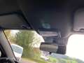Abarth 695 Abarth 695 75° Anniversario Schwarz - thumbnail 24