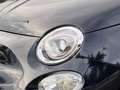 Abarth 695 Abarth 695 75° Anniversario Schwarz - thumbnail 7