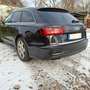 Audi A6 A6 Avant 3.0 TDI quattro S tronic Schwarz - thumbnail 18