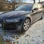 Audi A6 A6 Avant 3.0 TDI quattro S tronic Schwarz - thumbnail 2