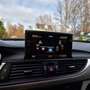 Audi A6 A6 Avant 3.0 TDI quattro S tronic Schwarz - thumbnail 8