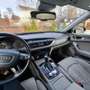 Audi A6 A6 Avant 3.0 TDI quattro S tronic Schwarz - thumbnail 7