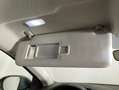 Volkswagen Taigo 1.0 TSI Más DSG 85kW Gris - thumbnail 14