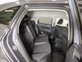 Volkswagen Taigo 1.0 TSI Más DSG 85kW Gris - thumbnail 6