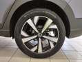 Volkswagen Taigo 1.0 TSI Más DSG 85kW Gris - thumbnail 8