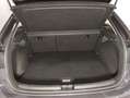 Volkswagen Taigo 1.0 TSI Más DSG 85kW Gris - thumbnail 7