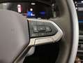 Volkswagen Taigo 1.0 TSI Más DSG 85kW Gris - thumbnail 15