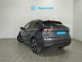 Volkswagen Taigo 1.0 TSI Más DSG 85kW Gris - thumbnail 2