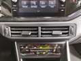 Volkswagen Taigo 1.0 TSI Más DSG 85kW Gris - thumbnail 18