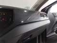 Volkswagen Taigo 1.0 TSI Más DSG 85kW Gris - thumbnail 17