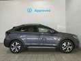 Volkswagen Taigo 1.0 TSI Más DSG 85kW Gris - thumbnail 3