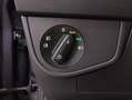 Volkswagen Taigo 1.0 TSI Más DSG 85kW Gris - thumbnail 11
