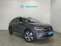 Volkswagen Taigo 1.0 TSI Más DSG 85kW Gris - thumbnail 1