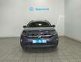 Volkswagen Taigo 1.0 TSI Más DSG 85kW Gris - thumbnail 20