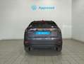 Volkswagen Taigo 1.0 TSI Más DSG 85kW Gris - thumbnail 9
