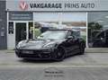 Porsche Panamera Sport Turismo 2.9 4S E-Hybrid |PANO|PPF|ACC|BTW|CH Zwart - thumbnail 1
