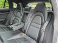 Porsche Panamera Sport Turismo 2.9 4S E-Hybrid |PANO|PPF|ACC|BTW|CH Zwart - thumbnail 30