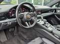 Porsche Panamera Sport Turismo 2.9 4S E-Hybrid |PANO|PPF|ACC|BTW|CH Zwart - thumbnail 8