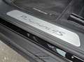 Porsche Panamera Sport Turismo 2.9 4S E-Hybrid |PANO|PPF|ACC|BTW|CH Zwart - thumbnail 11