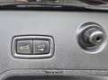Porsche Panamera Sport Turismo 2.9 4S E-Hybrid |PANO|PPF|ACC|BTW|CH Zwart - thumbnail 33