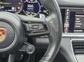 Porsche Panamera Sport Turismo 2.9 4S E-Hybrid |PANO|PPF|ACC|BTW|CH Zwart - thumbnail 17