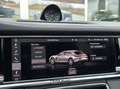 Porsche Panamera Sport Turismo 2.9 4S E-Hybrid |PANO|PPF|ACC|BTW|CH Zwart - thumbnail 24