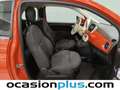 Fiat 500 1.0 Hybrid Dolcevita 52kW Naranja - thumbnail 17