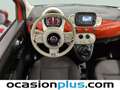 Fiat 500 1.0 Hybrid Dolcevita 52kW Naranja - thumbnail 20