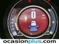 Fiat 500 1.0 Hybrid Dolcevita 52kW Naranja - thumbnail 22