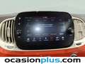 Fiat 500 1.0 Hybrid Dolcevita 52kW Naranja - thumbnail 29