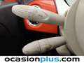 Fiat 500 1.0 Hybrid Dolcevita 52kW Naranja - thumbnail 23