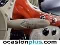 Fiat 500 1.0 Hybrid Dolcevita 52kW Naranja - thumbnail 26