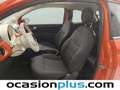 Fiat 500 1.0 Hybrid Dolcevita 52kW Naranja - thumbnail 13