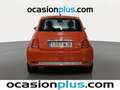 Fiat 500 1.0 Hybrid Dolcevita 52kW Naranja - thumbnail 15