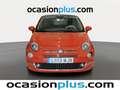 Fiat 500 1.0 Hybrid Dolcevita 52kW Naranja - thumbnail 14
