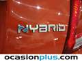 Fiat 500 1.0 Hybrid Dolcevita 52kW Naranja - thumbnail 7