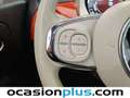 Fiat 500 1.0 Hybrid Dolcevita 52kW Naranja - thumbnail 24