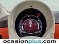 Fiat 500 1.0 Hybrid Dolcevita 52kW Naranja - thumbnail 21