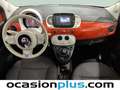 Fiat 500 1.0 Hybrid Dolcevita 52kW Naranja - thumbnail 8